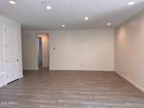 8913 Palo Verde Drive - Photo 7