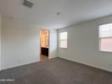 8913 Palo Verde Drive - Photo 8