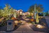 6578 Monterra Way - Photo 1