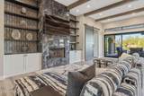 6578 Monterra Way - Photo 10