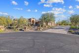 6578 Monterra Way - Photo 100