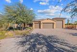 6578 Monterra Way - Photo 101