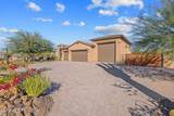6578 Monterra Way - Photo 102