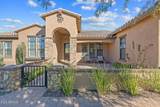 6578 Monterra Way - Photo 103