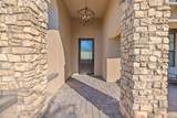 6578 Monterra Way - Photo 104