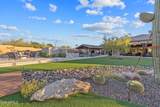 6578 Monterra Way - Photo 105