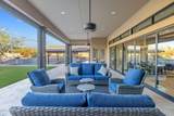6578 Monterra Way - Photo 106