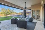 6578 Monterra Way - Photo 107