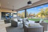 6578 Monterra Way - Photo 108