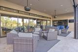 6578 Monterra Way - Photo 109