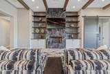 6578 Monterra Way - Photo 11