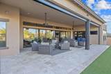 6578 Monterra Way - Photo 110