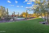 6578 Monterra Way - Photo 111