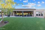 6578 Monterra Way - Photo 112