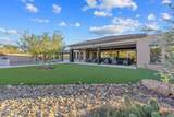 6578 Monterra Way - Photo 113