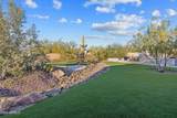 6578 Monterra Way - Photo 114