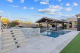 6578 Monterra Way - Photo 115