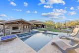6578 Monterra Way - Photo 116