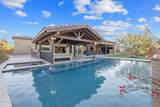 6578 Monterra Way - Photo 117