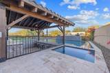 6578 Monterra Way - Photo 118