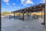 6578 Monterra Way - Photo 119