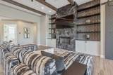 6578 Monterra Way - Photo 12