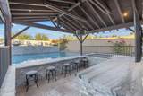 6578 Monterra Way - Photo 120