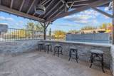 6578 Monterra Way - Photo 121