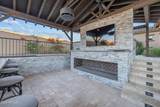 6578 Monterra Way - Photo 122
