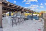 6578 Monterra Way - Photo 123