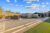 6578 Monterra Way - Photo 124