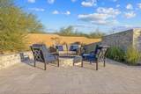 6578 Monterra Way - Photo 125