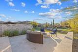 6578 Monterra Way - Photo 126