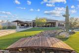 6578 Monterra Way - Photo 128