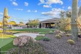 6578 Monterra Way - Photo 129