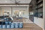 6578 Monterra Way - Photo 13