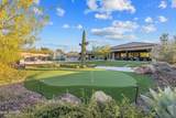 6578 Monterra Way - Photo 130