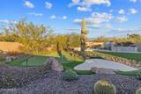 6578 Monterra Way - Photo 131