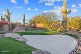 6578 Monterra Way - Photo 132