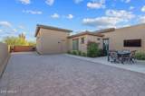 6578 Monterra Way - Photo 133