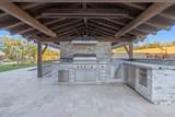 6578 Monterra Way - Photo 134