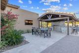 6578 Monterra Way - Photo 135
