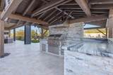 6578 Monterra Way - Photo 136