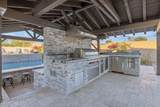 6578 Monterra Way - Photo 137