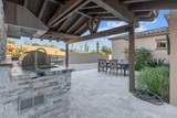 6578 Monterra Way - Photo 138