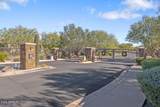 6578 Monterra Way - Photo 139