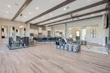 6578 Monterra Way - Photo 14