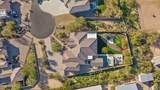 6578 Monterra Way - Photo 140