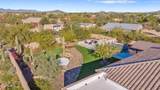 6578 Monterra Way - Photo 141