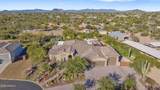 6578 Monterra Way - Photo 142